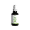 500mg cbd oil tincture medizen