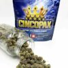 59365596 cincopax 2