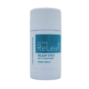 CBD Cooling Stick by Active Releaf 75g - Original