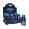 cbd infused sleep shot