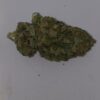 Bubba Kush AAA