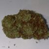 Chemdawg