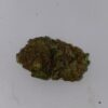 Death Bubba AAA