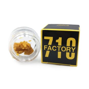 Concentrates