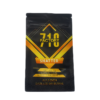 Factory 710 Shatter