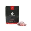 Faded-Cannabis-Cherry-Bombs