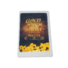 gold rush shatter buy online canada