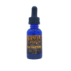 Gold Rush Tincture 1000mg.jpeg 1