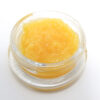 House Live Resin