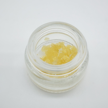 House Diamonds