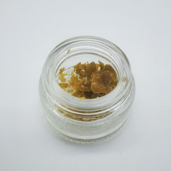 sugar wax buy online canada dispensary