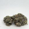 onestopbudshop