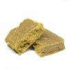 lebanese blonde hash