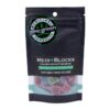 thc-infused-hard-candy-gone-green-edibles