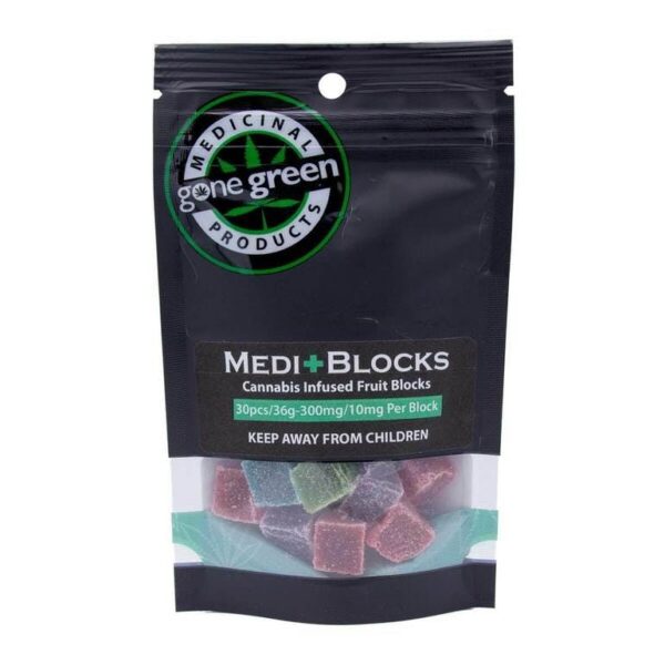 thc-infused-hard-candy-gone-green-edibles