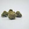 Orange Cookies Online Cannabis Dispensary