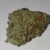 Quad AAAA Maui Waui🔥