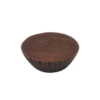 THC Infused Reese Cups Factory 710 Buy Online Canada