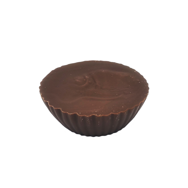THC Infused Reese Cups Factory 710 Buy Online Canada