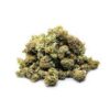 onestopbudshop