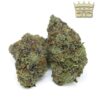 Bubba Kings - Mike Tyson 🥊 THC: 29%-35%