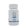 cbd capsules medizen.jpg