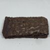 eddie boys edibles brownie