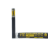 factory-710-disposable-distillate-pen