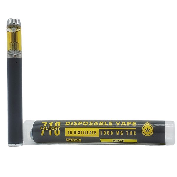 factory-710-disposable-distillate-pen