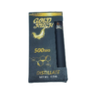 gold rush thc pen buy online canada