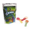 herbivore-edibles-key-sours