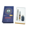 hippy stix 1000mg thc pen buy online canada