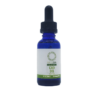 buy cbd online - medizen 1000mg