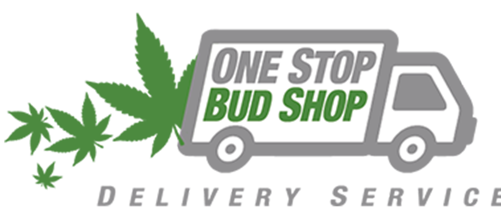 Onestopbudshop logo