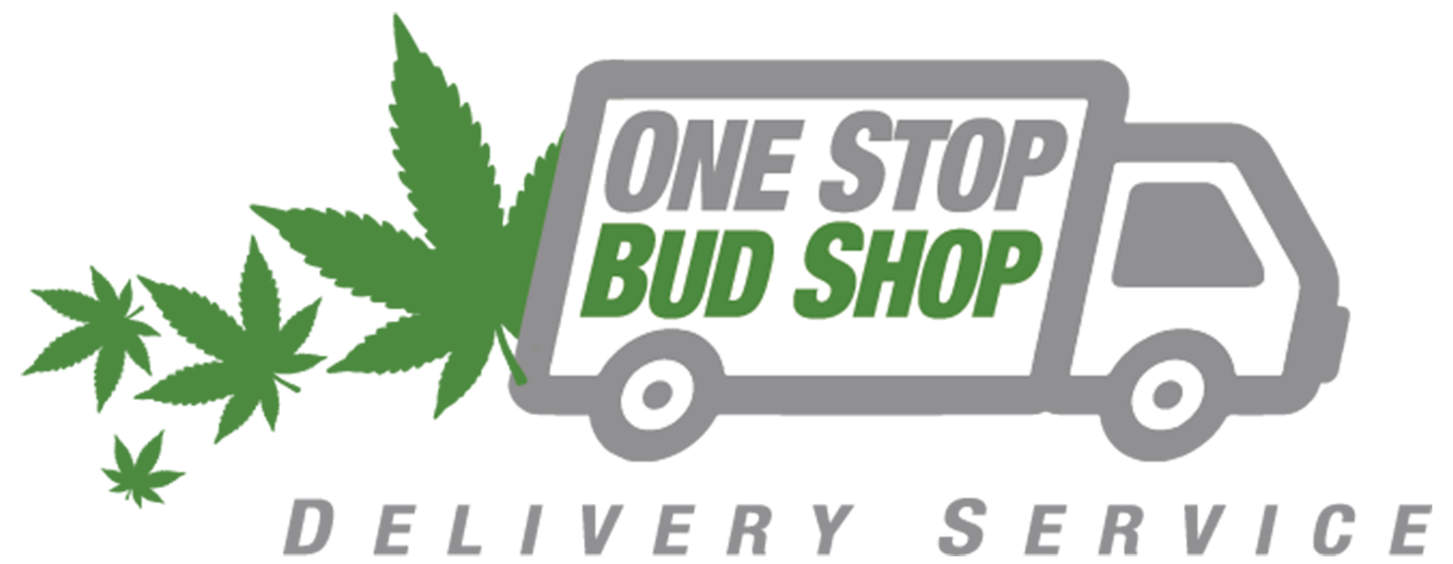 Onestopbudshop