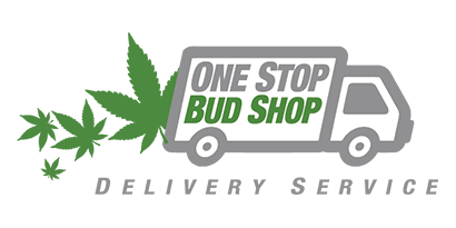 One Stop Bud Shop