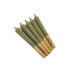 pre rolls 1