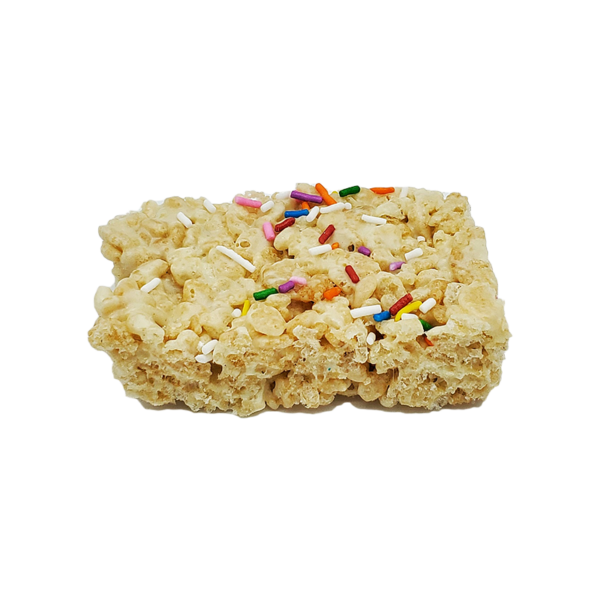 thc infused rice krispy by factory 710 buy online canada