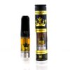 distillate cartridge by sovrin extracts