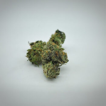 onestopbudshop