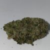 🔥Cincopax Chemo AAAA