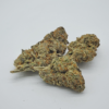 Astroboy Cannabis buy online canada