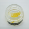 Full Spectrum Lemonchello 3