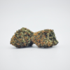 Hindu Kush Strain Buy Online Canada Cannabis