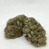 online weed
