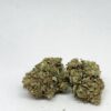 onestopbudshop