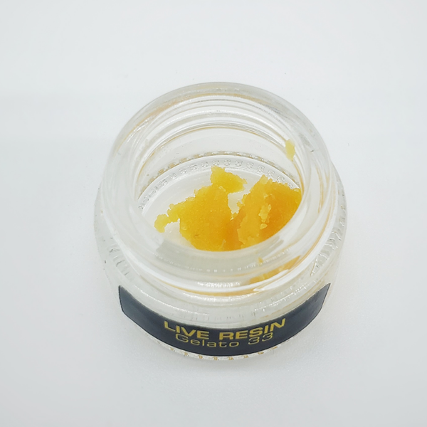 Factory 710 Live Resin Buy Online Canada
