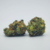 pink tuna cannabis strain buy online canada