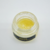 Sauce Strawberry Banana 1