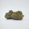 willy wonka strain buy cannabis online canada